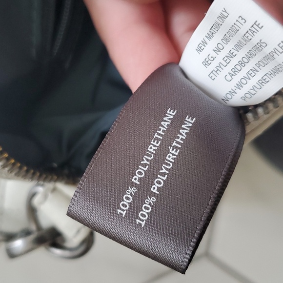 Matt & Nat Vegan Hobo Bag - Picture 10 of 14